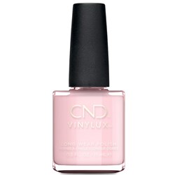 CND Vinylux weekly polish - #295 aurora